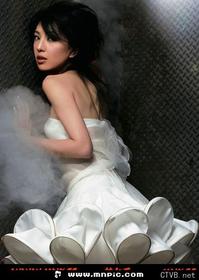 3000张美女图片 各类美女全包含 (1794).jpg