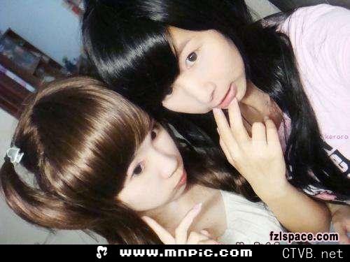 3000张美女图片 各类美女全包含 (675).jpg