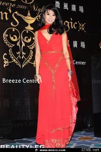 3000张美女图片 各类美女全包含 (1083).jpg