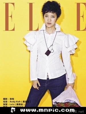 3000张美女图片 各类美女全包含 (1562).jpg