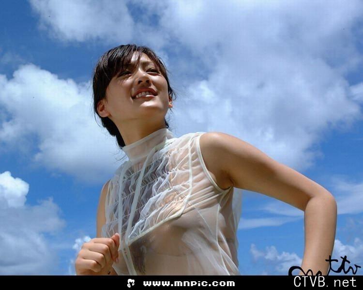 3000张美女图片 各类美女全包含 (541).jpg