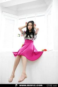 3000张美女图片 各类美女全包含 (117).jpg