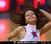 3000张美女图片 各类美女全包含 (2530).jpg