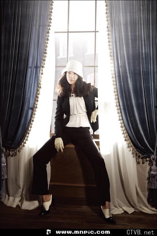 3000张美女图片 各类美女全包含 (1486).jpg