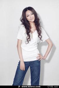 3000张美女图片 各类美女全包含 (2777).jpg