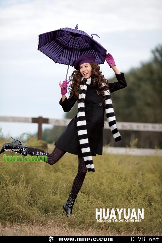 3000张美女图片 各类美女全包含 (2799).jpg