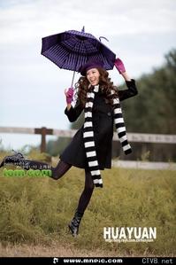 3000张美女图片 各类美女全包含 (2799).jpg