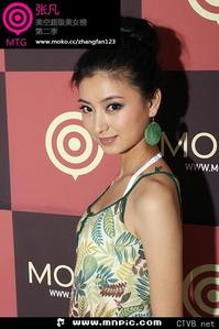 3000张美女图片 各类美女全包含 (2150).jpg