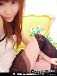 3000张美女图片 各类美女全包含 (2325).jpg