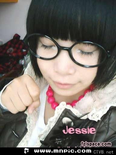 3000张美女图片 各类美女全包含 (641).jpg