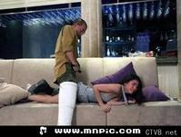 3000张美女图片 各类美女全包含 (3052).jpg