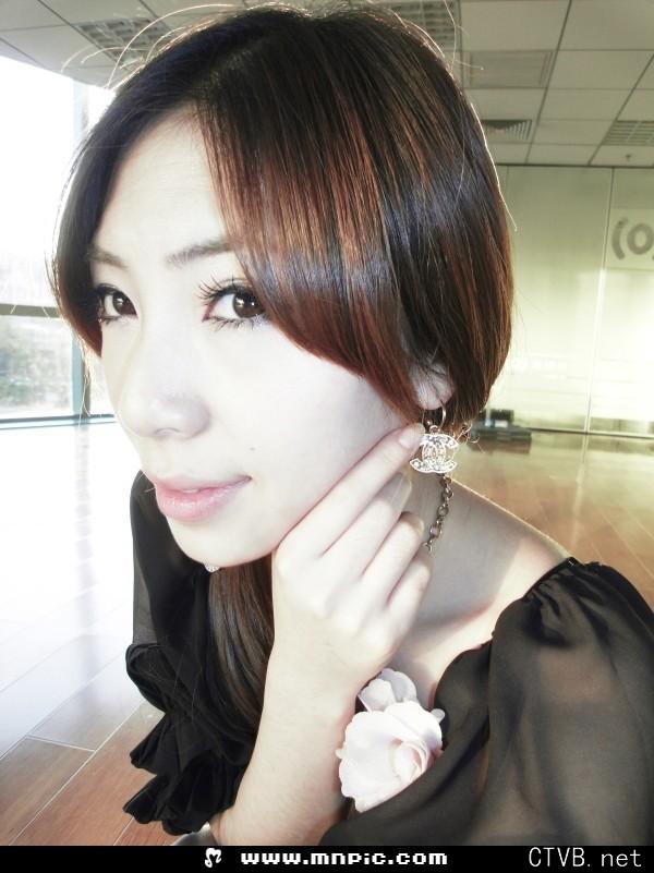 3000张美女图片 各类美女全包含 (2055).jpg