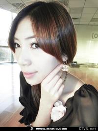 3000张美女图片 各类美女全包含 (2055).jpg