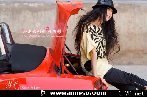 3000张美女图片 各类美女全包含 (2588).jpg