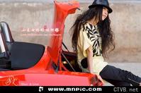 3000张美女图片 各类美女全包含 (2588).jpg