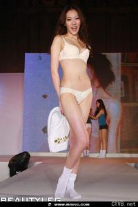 3000张美女图片 各类美女全包含 (1202).jpg