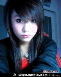 3000张美女图片 各类美女全包含 (666).jpg