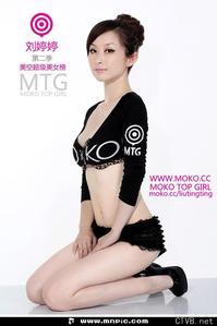 3000张美女图片 各类美女全包含 (1911).jpg