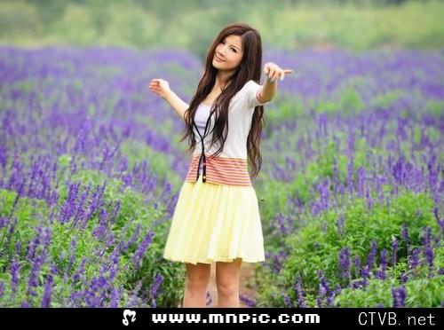 3000张美女图片 各类美女全包含 (3183).jpg