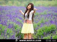 3000张美女图片 各类美女全包含 (3183).jpg