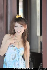 3000张美女图片 各类美女全包含 (3028).jpg