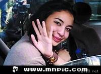 3000张美女图片 各类美女全包含 (2684).jpg