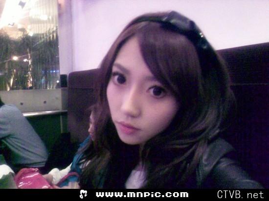 3000张美女图片 各类美女全包含 (1841).jpg