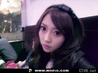 3000张美女图片 各类美女全包含 (1841).jpg