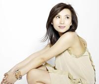 3000张美女图片 各类美女全包含 (50).jpg