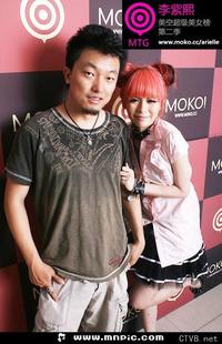 3000张美女图片 各类美女全包含 (1881).jpg