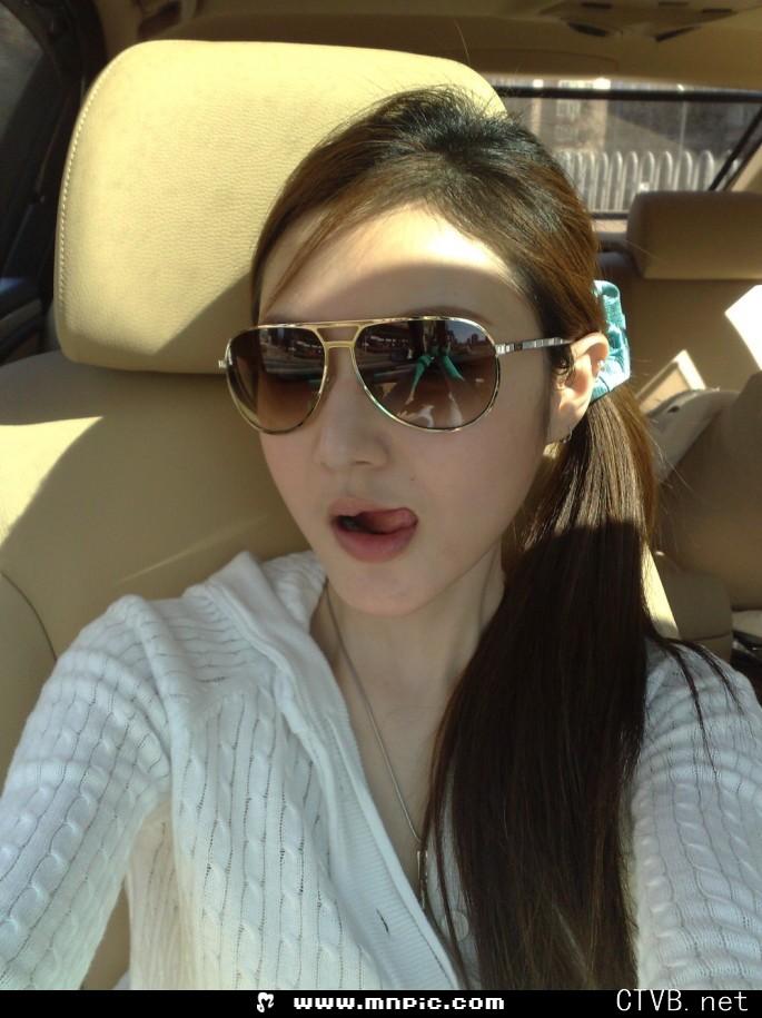 3000张美女图片 各类美女全包含 (2141).jpg