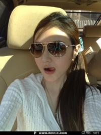 3000张美女图片 各类美女全包含 (2141).jpg