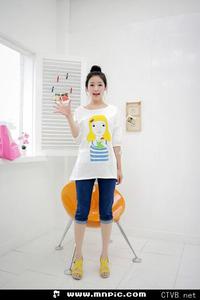 3000张美女图片 各类美女全包含 (107).jpg