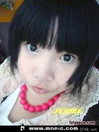 3000张美女图片 各类美女全包含 (645).jpg