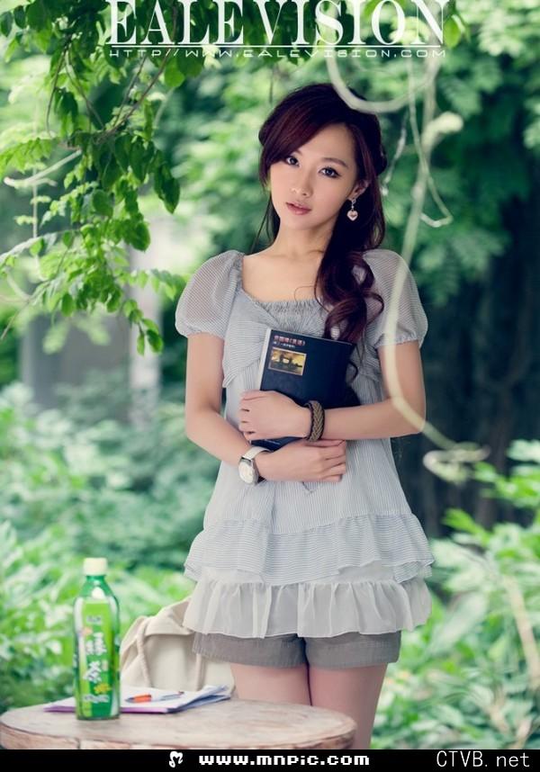 3000张美女图片 各类美女全包含 (2553).jpg