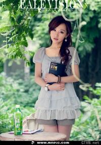 3000张美女图片 各类美女全包含 (2553).jpg