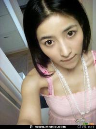 3000张美女图片 各类美女全包含 (2886).jpg