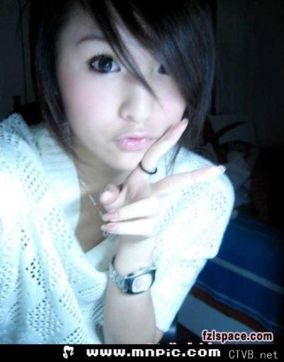 3000张美女图片 各类美女全包含 (2321).jpg