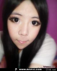 3000张美女图片 各类美女全包含 (2308).jpg