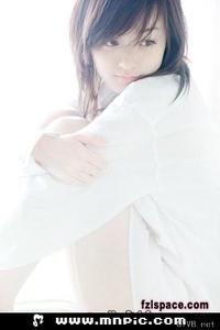 3000张美女图片 各类美女全包含 (2328).jpg