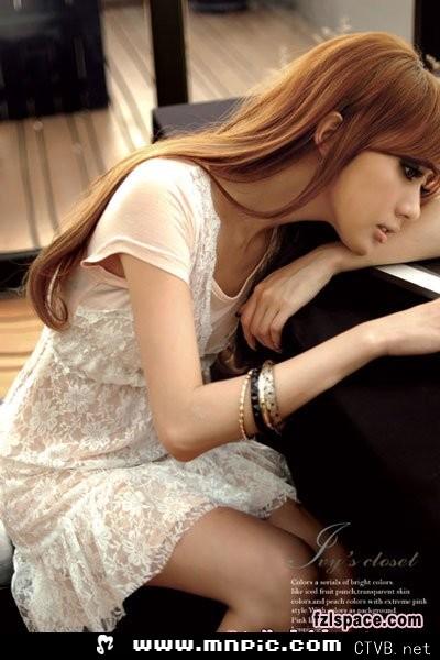 3000张美女图片 各类美女全包含 (2306).jpg