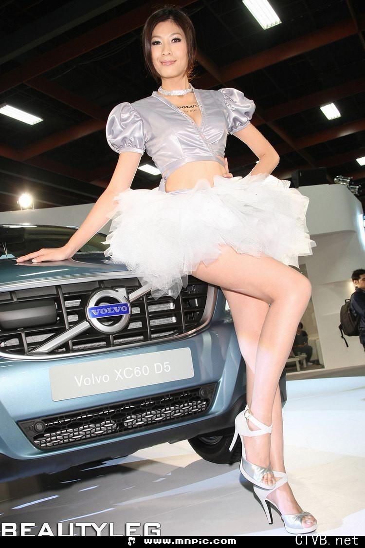 3000张美女图片 各类美女全包含 (1155).jpg