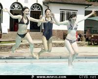 3000张美女图片 各类美女全包含 (2478).jpg