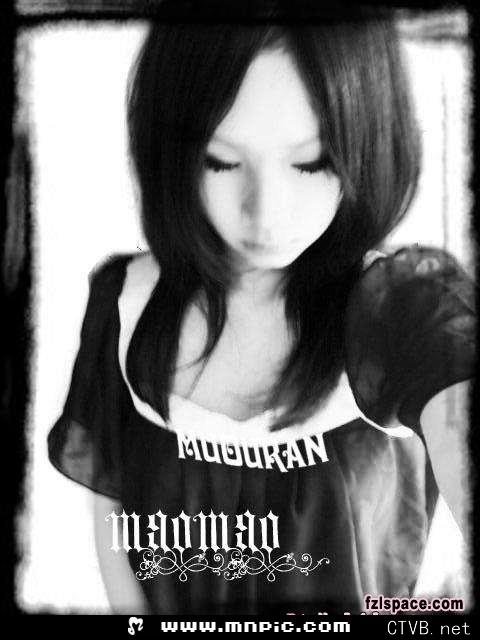 3000张美女图片 各类美女全包含 (722).jpg