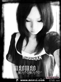 3000张美女图片 各类美女全包含 (722).jpg