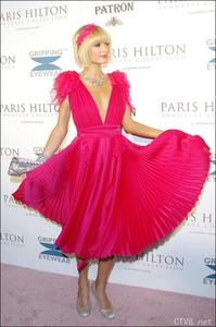 3000张美女图片 各类美女全包含 (1383).jpg