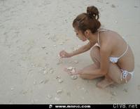 3000张美女图片 各类美女全包含 (2364).jpg