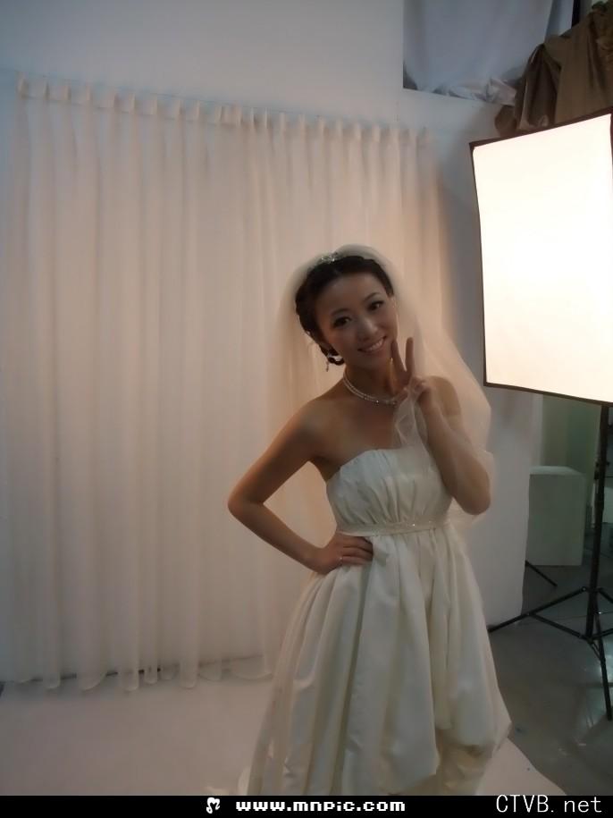 3000张美女图片 各类美女全包含 (1818).jpg