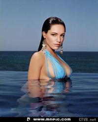 3000张美女图片 各类美女全包含 (1451).jpg