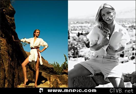 3000张美女图片 各类美女全包含 (1518).jpg